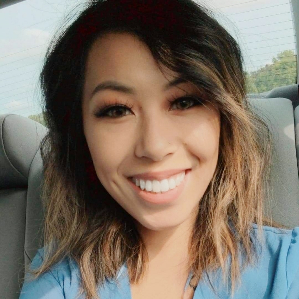 Meet your Posher, Pang